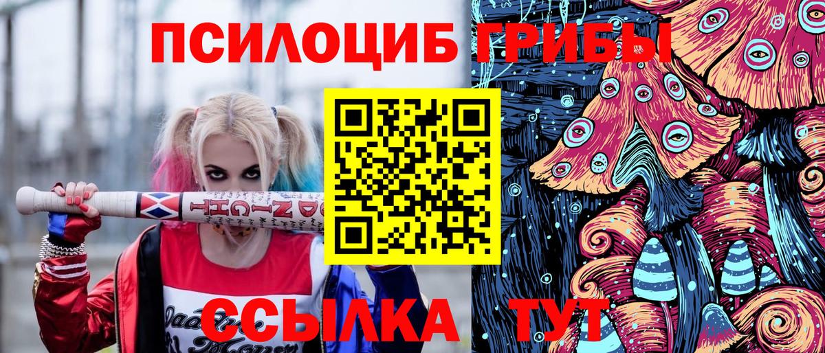 Псилоцибиновые грибы прущие грибы Воткинск