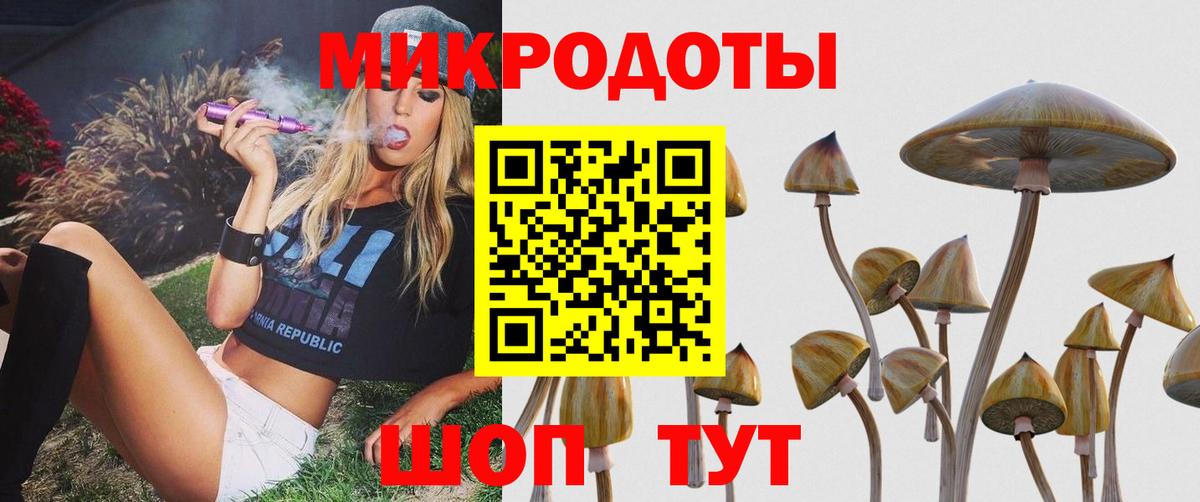 Воткинск  Галлюциногенные грибы ЛСД  Псилоцибиновые грибы Psilocybe  Вход с VPN 